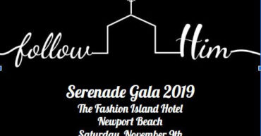 mission-basilica-school-serenade-gala-2019