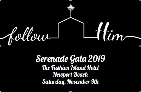 mission-basilica-school-serenade-gala-2019